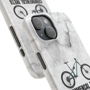 COMMENCAL META SX V5 RIDE PYRITE GREY