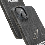 SPECIALIZED Stumpjumper 15 EVO Comp