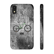 SANTA CRUZ 5010 X0 AXS RSV 2024