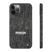 SPECIALIZED Enduro Pro