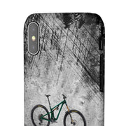 YETI SB 140