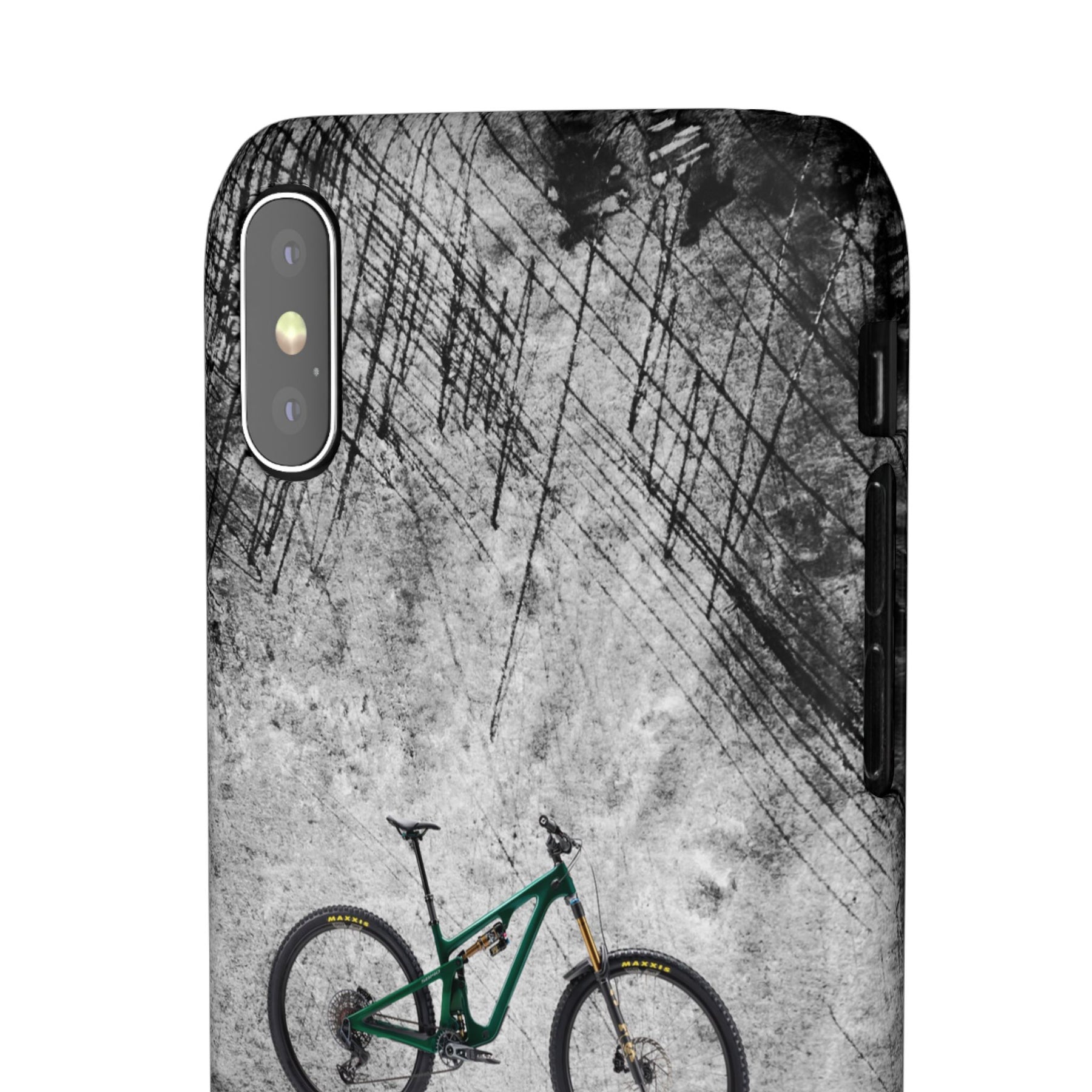 YETI SB 140