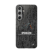 SPECIALIZED S-Works Stumpjumper 15 LTD