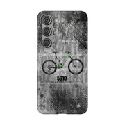 SANTA CRUZ 5010 X0 AXS RSV 2024
