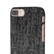 SPECIALIZED Status 2 170