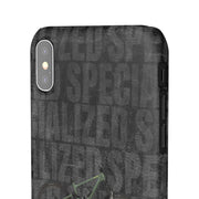 SPECIALIZED Enduro Pro