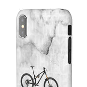 COMMENCAL META V5 SIGNATURE PURE BLACK 2027