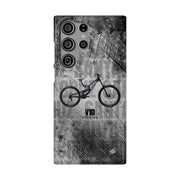 SANTA CRUZ DH S