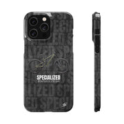 SPECIALIZED Status 2 170 DH