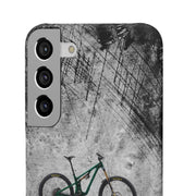 YETI SB 140