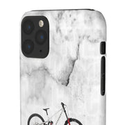 COMMENCAL SUPREME DH V5.2 ROCKSHOX PURE WHITE 2027
