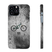 YETI SB 140