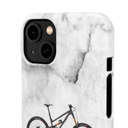 COMMENCAL CLASH SIGNATURE DARK SLATE