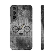 SANTA CRUZ 5010 X0 AXS RSV 2024