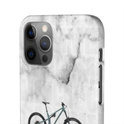 COMMENCAL META SX V5 RIDE PYRITE GREY