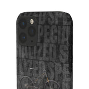 SPECIALIZED S-Works Stumpjumper 15