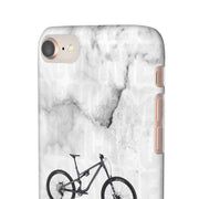 COMMENCAL META SX V4 ESSENTIAL DARK SLATE