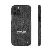 SPECIALIZED S-Works Stumpjumper 15 LTD