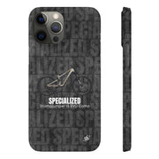 SPECIALIZED Stumpjumper 15 EVO Comp