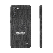 SPECIALIZED STUMPJUMPER 15 EVO Pro