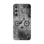 SANTA CRUZ DH S