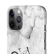 COMMENCAL FRS PARK PURE WHITE 2026