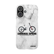 COMMENCAL SUPREME DH V5 ROCKSHOX LIMITED