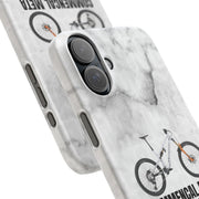 COMMENCAL META SX V5 SIGNATURE PURE WHITE 2026