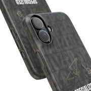SPECIALIZED Enduro Pro