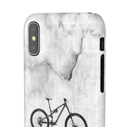 COMMENCAL META SX V4 ESSENTIAL DARK SLATE