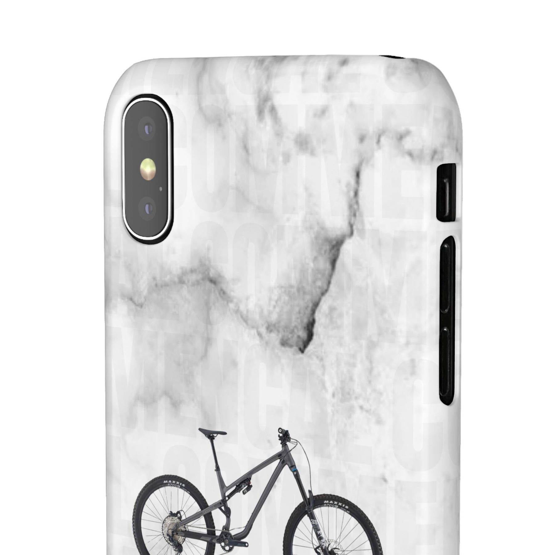 COMMENCAL META SX V4 ESSENTIAL DARK SLATE