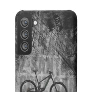 SANTA CRUZ HIGHTOWER DEORE