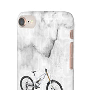 COMMENCAL FRS SIGNATURE PURE WHITE 2026