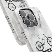 COMMENCAL META SX V5 ESSENTIAL PURE WHITE 2027