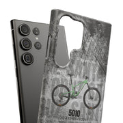 SANTA CRUZ 5010 X0 AXS RSV 2024