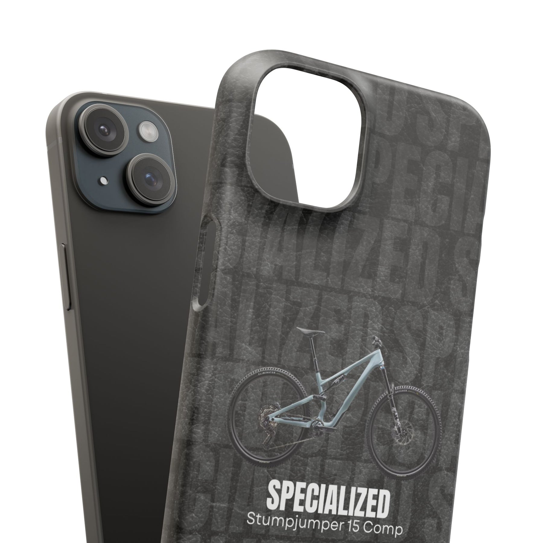 SPECIALIZED 15 Comp