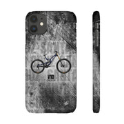 SANTA CRUZ V10 DH X01