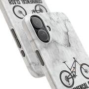 COMMENCAL CLASH SIGNATURE DARK SLATE
