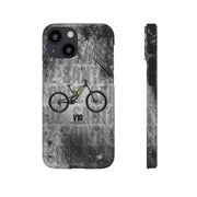 SANTA CRUZ V10 DH S