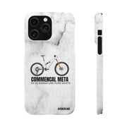 COMMENCAL META SX V5 SIGNATURE PURE WHITE 2026