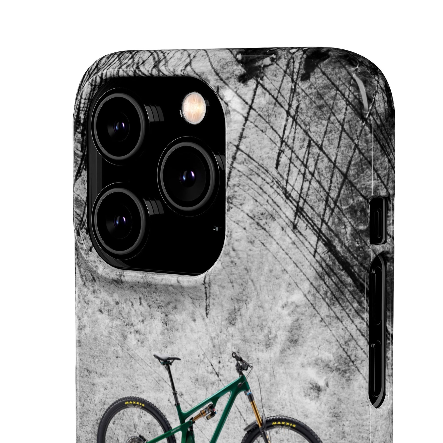 YETI SB 140