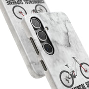 COMMENCAL SUPREME DH V5.2 ROCKSHOX PURE WHITE 2027