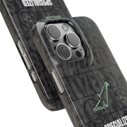 SPECIALIZED Stumpjumper 15 EVO EXPERT