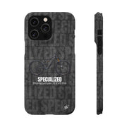 SPECIALIZED STUMPJUMPER 15 EVO Pro