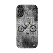 SANTA CRUZ V10 DH X01