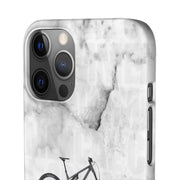 COMMENCAL META SX V4 ESSENTIAL DARK SLATE