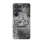 SANTA CRUZ MEGATOWER GX AXS