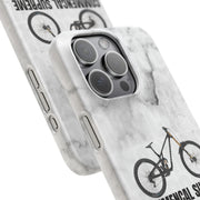 COMMENCAL SUPREME DH V5.2 SIGNATURE PURE BLACK 2027