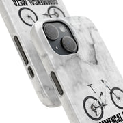 COMMENCAL META V5 ESSENTIAL PURE WHITE 2027