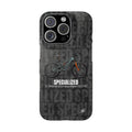 SPECIALIZED S-Works Stumpjumper 15 LTD